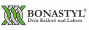 Logo bonastyl.cz