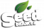 SeedBank