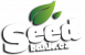 SeedBank
