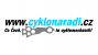 Cyklonářadí.cz