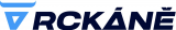 Logo RCkane.cz