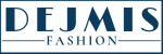 Dejmis fashion