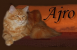Ajro