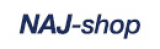 Naj Shop