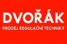 Firma Dvořák