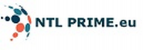 Logo obchodu NTLPRIME.EU