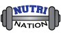 NutriNation