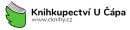 Logo Cknihy