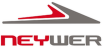 Logo obchodu Neywer.cz