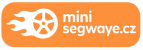 Minisegwaye.cz