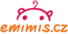Emimis.cz