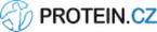 Logo Protein.cz