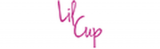 LilCup