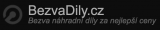BezvaDíly