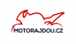 motorajdou.cz