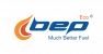 www.bepfuel.com