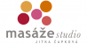 masáže-studio Jitka Čapková