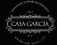 CASA GARCIA