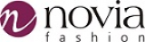 Novia Fashion, s. r. o.