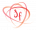 Logo Svět fyzioterapie