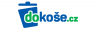 Logo Dokose.cz