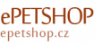 ePetshop.cz