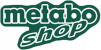 Metabo shop
