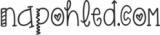 napohled.com