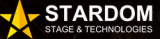 Logo obchodu Stage and Tech