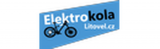 ElektrokolaLitovel.cz
