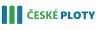 Logo České ploty