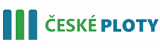 České ploty