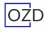 Logo Oděvy zdravotní