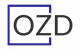 Oděvy zdravotní