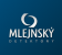 Detektory Mlejnský