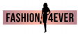 fashion4ever.cz