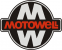 MOTOWELL