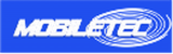 Logo obchodu Mobiletec