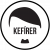 Kefírer