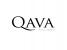 Qava.coffee