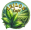 Logo www.caje-cejlon.cz