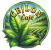 www.caje-cejlon.cz