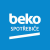 Beko spotřebiče