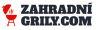 Logo Zahradní-grily.com