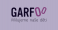 Logo GARFOO