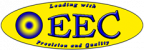 European Engineering Consulters EEC