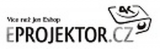 Eprojektor.cz