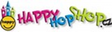 HappyHopShop