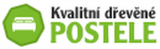 Masiv-drevene-postele