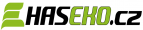 Logo HASEKO.cz